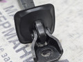 ограничитель открывания двери BMW X4 F26 2014, 2.0 л., N20 B20 A, бензин, АКПП, 475 black sapphire metallic, полный привод, правый руль, 51227205613, 7205613 - фото №9