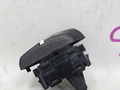 кнопка центрального замка BMW X4 F26 2014, 2.0 л., N20 B20 A, бензин, АКПП, 475 black sapphire metallic, полный привод, правый руль, 61319352036, 9352036 - фото №3