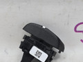 кнопка центрального замка BMW X4 F26 2014, 2.0 л., N20 B20 A, бензин, АКПП, 475 black sapphire metallic, полный привод, правый руль, 61319352036, 9352036 - фото №4