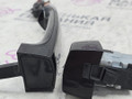 ручка наружная BMW X4 F26 2014, 2.0 л., N20 B20 A, бензин, АКПП, 475 black sapphire metallic, полный привод, правый руль, 51217286162, 7286162, 7259414 - фото №5