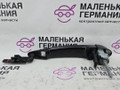ручка наружная BMW X4 F26 2014, 2.0 л., N20 B20 A, бензин, АКПП, 475 black sapphire metallic, полный привод, правый руль, 51217286162, 7286162, 7259414 - фото №2