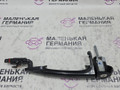 ручка наружная BMW X4 F26 2014, 2.0 л., N20 B20 A, бензин, АКПП, 475 black sapphire metallic, полный привод, правый руль, 51217286162, 7286162, 7259414 - фото №3
