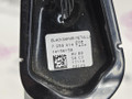 ручка наружная BMW X4 F26 2014, 2.0 л., N20 B20 A, бензин, АКПП, 475 black sapphire metallic, полный привод, правый руль, 51217286162, 7286162, 7259414 - фото №10