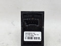 кнопка открытия багажника BMW X4 F26 2014, 2.0 л., N20 B20 A, бензин, АКПП, 475 black sapphire metallic, полный привод, правый руль, 61319303662, 9303662 - фото №7