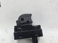 кнопка открытия багажника BMW X4 F26 2014, 2.0 л., N20 B20 A, бензин, АКПП, 475 black sapphire metallic, полный привод, правый руль, 61319303662, 9303662 - фото №6