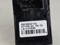 кнопка открытия багажника BMW X4 F26 2014, 2.0 л., N20 B20 A, бензин, АКПП, 475 black sapphire metallic, полный привод, правый руль, 61319303662, 9303662 - фото №8
