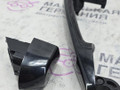 ручка наружная задняя правая BMW X4 F26 2014, 2.0 л., N20 B20 A, бензин, АКПП, 475 black sapphire metallic, полный привод, правый руль, 51217207562, 7207562, 7207694 - фото №7