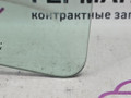стекло двери задней правой BMW X4 F26 2014, 2.0 л., N20 B20 A, бензин, АКПП, 475 black sapphire metallic, полный привод, правый руль, 51357339870, 7339870 - фото №3