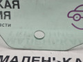 стекло двери задней правой BMW X4 F26 2014, 2.0 л., N20 B20 A, бензин, АКПП, 475 black sapphire metallic, полный привод, правый руль, 51357339870, 7339870 - фото №7