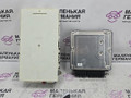 комплект для запуска (заводки) авто BMW X5 F15 2013, 3.0 л., N57 D30 A, дизель, АКПП, 300 alpinweiss iii, полный привод, правый руль, 13618573789, 8573789, 61359343371, 9343371, 0281019717 - фото №2
