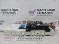 комплект для запуска (заводки) авто BMW X5 F15 2013, 3.0 л., N57 D30 A, дизель, АКПП, 300 alpinweiss iii, полный привод, правый руль, 13618573789, 8573789, 61359343371, 9343371, 0281019717 - фото №5