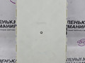 комплект для запуска (заводки) авто BMW X5 F15 2013, 3.0 л., N57 D30 A, дизель, АКПП, 300 alpinweiss iii, полный привод, правый руль, 13618573789, 8573789, 61359343371, 9343371, 0281019717 - фото №4