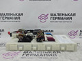 комплект для запуска (заводки) авто BMW X5 F15 2013, 3.0 л., N57 D30 A, дизель, АКПП, 300 alpinweiss iii, полный привод, правый руль, 13618573789, 8573789, 61359343371, 9343371, 0281019717 - фото №7