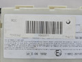 комплект для запуска (заводки) авто BMW X5 F15 2013, 3.0 л., N57 D30 A, дизель, АКПП, 300 alpinweiss iii, полный привод, правый руль, 13618573789, 8573789, 61359343371, 9343371, 0281019717 - фото №23