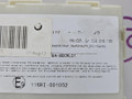 комплект для запуска (заводки) авто BMW X5 F15 2013, 3.0 л., N57 D30 A, дизель, АКПП, 300 alpinweiss iii, полный привод, правый руль, 13618573789, 8573789, 61359343371, 9343371, 0281019717 - фото №24