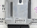 комплект для запуска (заводки) авто BMW X5 F15 2013, 3.0 л., N57 D30 A, дизель, АКПП, 300 alpinweiss iii, полный привод, правый руль, 13618573789, 8573789, 61359343371, 9343371, 0281019717 - фото №9