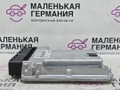 комплект для запуска (заводки) авто BMW X5 F15 2013, 3.0 л., N57 D30 A, дизель, АКПП, 300 alpinweiss iii, полный привод, правый руль, 13618573789, 8573789, 61359343371, 9343371, 0281019717 - фото №11