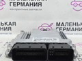 комплект для запуска (заводки) авто BMW X5 F15 2013, 3.0 л., N57 D30 A, дизель, АКПП, 300 alpinweiss iii, полный привод, правый руль, 13618573789, 8573789, 61359343371, 9343371, 0281019717 - фото №13