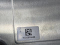 комплект для запуска (заводки) авто BMW X5 F15 2013, 3.0 л., N57 D30 A, дизель, АКПП, 300 alpinweiss iii, полный привод, правый руль, 13618573789, 8573789, 61359343371, 9343371, 0281019717 - фото №26
