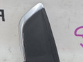 комплект для запуска (заводки) авто BMW X5 F15 2013, 3.0 л., N57 D30 A, дизель, АКПП, 300 alpinweiss iii, полный привод, правый руль, 13618573789, 8573789, 61359343371, 9343371, 0281019717 - фото №18