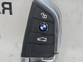 комплект для запуска (заводки) авто BMW X5 F15 2013, 3.0 л., N57 D30 A, дизель, АКПП, 300 alpinweiss iii, полный привод, правый руль, 13618573789, 8573789, 61359343371, 9343371, 0281019717 - фото №17