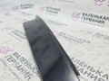Комплект молдингов BMW X4 F26 2014, 2.0 л., N20 B20 A, бензин, АКПП, 475 black sapphire metallic, полный привод, правый руль, 51767349335, 51357335630, 51357335618, 51357339582, 51357335674, 51357335678, 7349335, 7335630, 7335618, 7339582, 7335674, 7335678 - фото №16