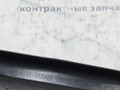 Комплект молдингов BMW X4 F26 2014, 2.0 л., N20 B20 A, бензин, АКПП, 475 black sapphire metallic, полный привод, правый руль, 51767349335, 7349335, 51767364749, 51337335621, 51337335613, 51317335505, 51337335483, 7364749, 7335621, 7335613, 7335505, 7335483 - фото №5