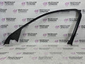 Комплект молдингов BMW X4 F26 2014, 2.0 л., N20 B20 A, бензин, АКПП, 475 black sapphire metallic, полный привод, правый руль, 51767349335, 7349335, 51767364749, 51337335621, 51337335613, 51317335505, 51337335483, 7364749, 7335621, 7335613, 7335505, 7335483 - фото №3