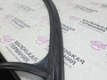 Комплект молдингов BMW X4 F26 2014, 2.0 л., N20 B20 A, бензин, АКПП, 475 black sapphire metallic, полный привод, правый руль, 51767349335, 7349335, 51767364749, 51337335621, 51337335613, 51317335505, 51337335483, 7364749, 7335621, 7335613, 7335505, 7335483 - фото №8