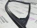 Комплект молдингов BMW X4 F26 2014, 2.0 л., N20 B20 A, бензин, АКПП, 475 black sapphire metallic, полный привод, правый руль, 51767349335, 7349335, 51767364749, 51337335621, 51337335613, 51317335505, 51337335483, 7364749, 7335621, 7335613, 7335505, 7335483 - фото №11