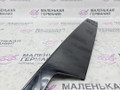 Комплект молдингов BMW X4 F26 2014, 2.0 л., N20 B20 A, бензин, АКПП, 475 black sapphire metallic, полный привод, правый руль, 51767349335, 7349335, 51767364749, 51337335621, 51337335613, 51317335505, 51337335483, 7364749, 7335621, 7335613, 7335505, 7335483 - фото №20