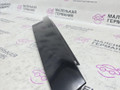 Комплект молдингов BMW X4 F26 2014, 2.0 л., N20 B20 A, бензин, АКПП, 475 black sapphire metallic, полный привод, правый руль, 51767349335, 7349335, 51767364749, 51337335621, 51337335613, 51317335505, 51337335483, 7364749, 7335621, 7335613, 7335505, 7335483 - фото №21
