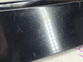 Комплект молдингов BMW X4 F26 2014, 2.0 л., N20 B20 A, бензин, АКПП, 475 black sapphire metallic, полный привод, правый руль, 51767349335, 7349335, 51767364749, 51337335621, 51337335613, 51317335505, 51337335483, 7364749, 7335621, 7335613, 7335505, 7335483 - фото №22