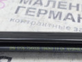 Комплект молдингов BMW X4 F26 2014, 2.0 л., N20 B20 A, бензин, АКПП, 475 black sapphire metallic, полный привод, правый руль, 51767349335, 7349335, 51767364749, 51337335621, 51337335613, 51317335505, 51337335483, 7364749, 7335621, 7335613, 7335505, 7335483 - фото №29