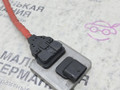 Датчик NOx BMW X5 F15 2013, 3.0 л., N57 D30 A, дизель, АКПП, 300 alpinweiss iii, полный привод, правый руль, 5WK96699C, 13628589846, 8589846 - фото №2