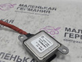 Датчик NOx BMW X5 F15 2013, 3.0 л., N57 D30 A, дизель, АКПП, 300 alpinweiss iii, полный привод, правый руль, 5WK96699C, 13628589846, 8589846 - фото №3