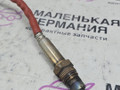 Датчик NOx BMW X5 F15 2013, 3.0 л., N57 D30 A, дизель, АКПП, 300 alpinweiss iii, полный привод, правый руль, 5WK96699C, 13628589846, 8589846 - фото №5