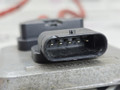 Датчик NOx BMW X5 F15 2013, 3.0 л., N57 D30 A, дизель, АКПП, 300 alpinweiss iii, полный привод, правый руль, 5WK96699C, 13628589846, 8589846 - фото №4