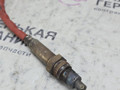 Датчик NOx BMW X5 F15 2013, 3.0 л., N57 D30 A, дизель, АКПП, 300 alpinweiss iii, полный привод, правый руль, 5WK96699C, 13628589846, 8589846 - фото №6