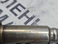 Датчик NOx BMW X5 F15 2013, 3.0 л., N57 D30 A, дизель, АКПП, 300 alpinweiss iii, полный привод, правый руль, 5WK96699C, 13628589846, 8589846 - фото №7