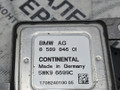 Датчик NOx BMW X5 F15 2013, 3.0 л., N57 D30 A, дизель, АКПП, 300 alpinweiss iii, полный привод, правый руль, 5WK96699C, 13628589846, 8589846 - фото №8