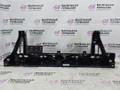 Крепление бампера заднего BMW X5 F15 2013, 3.0 л., N57 D30 A, дизель, АКПП, 300 alpinweiss iii, полный привод, правый руль, 51127294391, 7294391 - фото №6