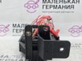 блок предохранителей BMW X5 F15 2013, 3.0 л., N57 D30 A, дизель, АКПП, 300 alpinweiss iii, полный привод, правый руль, 9316568, 61149265835, 9265835, 61149316568 - фото №5