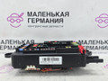 блок предохранителей BMW X5 F15 2013, 3.0 л., N57 D30 A, дизель, АКПП, 300 alpinweiss iii, полный привод, правый руль, 61149316569, 9316569, 61149259466, 9259466, 9316570 - фото №4