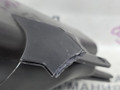 бачок расширительный BMW X5 F15 2013, 3.0 л., N57 D30 A, дизель, АКПП, 300 alpinweiss iii, полный привод, правый руль, 13177647290, 7647290, 17137552546, 7552546 - фото №2
