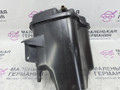 бачок расширительный BMW X5 F15 2013, 3.0 л., N57 D30 A, дизель, АКПП, 300 alpinweiss iii, полный привод, правый руль, 13177647290, 7647290, 17137552546, 7552546 - фото №5
