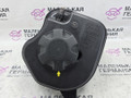 бачок расширительный BMW X5 F15 2013, 3.0 л., N57 D30 A, дизель, АКПП, 300 alpinweiss iii, полный привод, правый руль, 13177647290, 7647290, 17137552546, 7552546 - фото №3