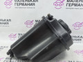 бачок расширительный BMW X5 F15 2013, 3.0 л., N57 D30 A, дизель, АКПП, 300 alpinweiss iii, полный привод, правый руль, 13177647290, 7647290, 17137552546, 7552546 - фото №4