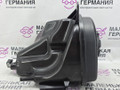 бачок расширительный BMW X5 F15 2013, 3.0 л., N57 D30 A, дизель, АКПП, 300 alpinweiss iii, полный привод, правый руль, 13177647290, 7647290, 17137552546, 7552546 - фото №7