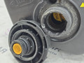 бачок расширительный BMW X5 F15 2013, 3.0 л., N57 D30 A, дизель, АКПП, 300 alpinweiss iii, полный привод, правый руль, 13177647290, 7647290, 17137552546, 7552546 - фото №9